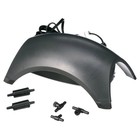 Tetra Whisper Air Pump 60 To 100 Gallons  For Aquariums  Quiet  Powerful Airflow