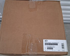 D w Fine Pack Dsgw24-300rbag Case  7 200  Red 7 75  Giant Wrapped Straws New