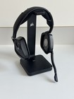Corsair Void Pro Rgb Bluetooth 7 1 Over-ear Gaming Headset Boom Mic Black