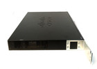 Cisco 1900 Series 1921 Cisco1921 k9 V05 Integrated Services Router
