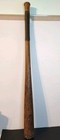 Vintage Hillerich   Bradsby Semi Pro No 11b Wood Baseball Bat 34    Louisville 11b