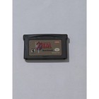 The Legend Of Zelda A Link To The Past Four Swords Eur Game Boy Advance Gba 