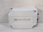 Greystone Lp3a00 Differential Pressure Sensor