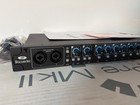 Focusrite Octopre Mkii - Microphone Preamp