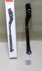 Bontrager Rear Direct Mount Adjustable Kickstand 5269176 Fits Bikes 24-29 Wheels