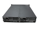Supermicro Cse-927-12 2xx10drs-2u 4xe5-2609 V4 64gb 2x1200watt