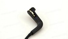 Rear Brake Pad Wear Sensor For Bmw E70 X5 3 0si 3 5d 4 8i 3 0d 3 0sd E71 X6 4 8