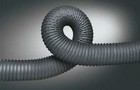 Hi-tech Duravent 2105-0300-1225 Ducting Hose 3  Id X 25 Ft  L 3ayh1