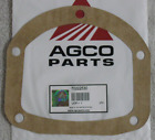 Genuine Agco Allis Chalmers Wd Wd45 Hydraulic Pump To Reservoir Gasket 70222530