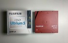 Fuji Lto-5  16310732 Tape  33 Pack  Ultrium Storage Backup 1 5tb  3 0tb -new