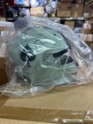 Amc Exclusive F1 Movie Sonny Hayes  brad Pitt  Helmet Popcorn Bucket New In Bag