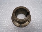 Skx 1-15 16 Bushing Unmp