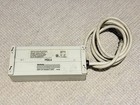 Tripp Lite Isobar6ultra 6-outlet Surge Protector Agib6419 Isobar 6  faint Buzz 