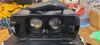 Samsung Gear Virtual Reality Vr Oculus Goggles Headset Model Sm-r324