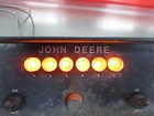 Original John Deere M2000 Dickey John Planter Monitor 6 Row