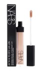 Nars Radiant Creamy Concealer 0 22oz   6ml Pick Shade