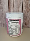 Clean Nutraceuticals Women   s Creatine Powder 5000mg 30 Servings
