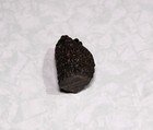 Lovely Miniature Vintage Bronze Metal Owl Just 2 4 Cm High Vgc