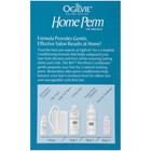 The Original Home Perm Kit  For Normal Hair With Extra Body  1 Count