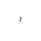 Celestron Cgem Ii 700 Maksutov Cassegrain Telescope
