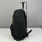 Vtg 2001 Sturgis Backpack Innovo Inc Rare Collectible Bag Motorcycle Biker Moto