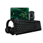   razer Holiday Gaming Bundle 2017  brand New