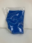 Reusable Hot   Cold Gel Packs pads