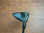 Cobra F8 Plus Driver 10 5    Stiff