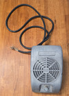 Vintage Koropp K-30 Drive In Movie Theater Speaker Working W video