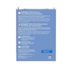 Neutrogena Day   Night Cleansing Wipes 75ct   Makeup Remover Towelettes 3 Pack