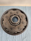 Honda Oem Clutch Basket Outer 22100-ksk-670 Cr250r 1992 - 2007 Cr 250 R