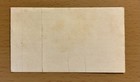 1984 Judas Priest Metal Conqueror Tour Lakeland Concert Ticket Stub 259