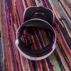 Sony Ps Vr Psvr Version 2 Ps4 Console Set Headset W  Demo 2 0 - Working