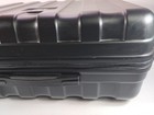 Dji Inspire 1 Professional Hard Shell Carrying Case For Dji Inspire Drone Used