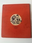 Vintage 1956   57 French Nestl   Kohler Album Les Merveilles Du Monde