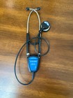 Cardionics E-scope 7700 Clinical Model Stethoscope New