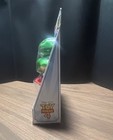 Fisher Price Little People Toy Story 4 Buzz Lightyear   Friends Disney Pixar