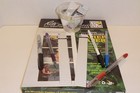 36 Rite In The Rain Geocaching Log Strips For Cache Container Geocache 