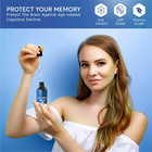 Methylene Blue Supplemen
