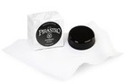 Assorted Pirastro Rosin Schwarz Goldflex Gold Obligato Violin Cello 2025 Special