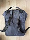 Wayb Pico Car Seat Travel Bag