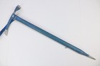 Msr Mountain Safety Research Thunderbird Ice Axe 31 5 