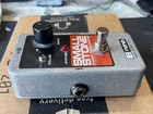 Electro-harmonix Nano Small Stone Guitar Effect Pedal