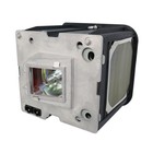 Jaspertronics    Original Lamp   Housing - Infocus Sp777 Projectors - 1yr Warranty