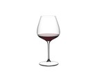 Grape riedel Pinot Noir   Nebbiolo  Aperitivo Glass  Set Of 2  26 5 Ounce