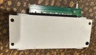 Nitros Oxide Controller 4 Stage