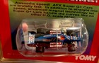 Tomy Afx Super G Plus  17 Afx Bruiser F-1 New Srt Mega G Aurora Nip