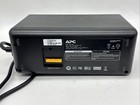 Apc Back-ups 450 Bn450m 120v 6a 450va 255w 6-outlet Surge Protector No Battery28