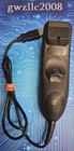 Nuance Powermic Iii 0p0wm3n9 Usb Dictation Microphone  1219831