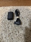 Genuine Oem Toast Flex Pos Go 2 Handheld Charger Charging Cable